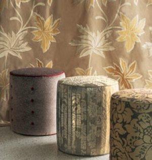 MANUEL CANOVAS MILLENNIUM FABRIC
